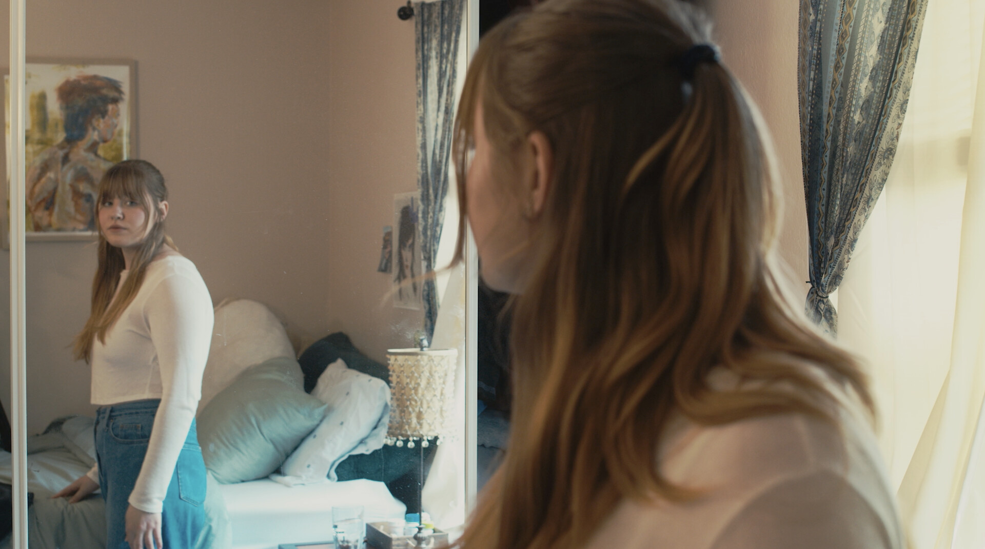 Still 1